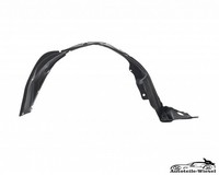 Radkastenverkleidung FüR Honda CR-V Links Vorne 01-07