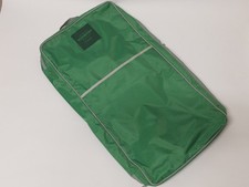 Borsa Sacca Borsone Custodia Vuota per Accessori Folletto Vorwerk Originale Verd