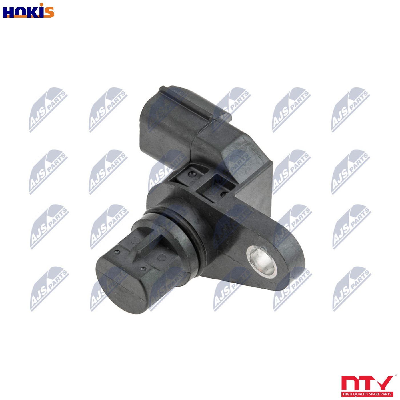 SENSOR CAMSHAFT POSITION ECP-MS-014 FOR MITSUBISHI OUTLANDER/III/SUV GALANT 1.8L