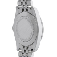 TUDOR Black Bay 54 Lagoon Blue 79000-0001 second hand mens 4