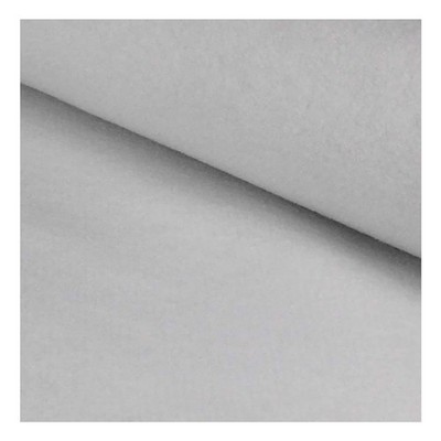 Fibre Glast Breather Bleeder Cloth, 1 Yard   Elite Lab Vacuum 1 Yard, Beige 