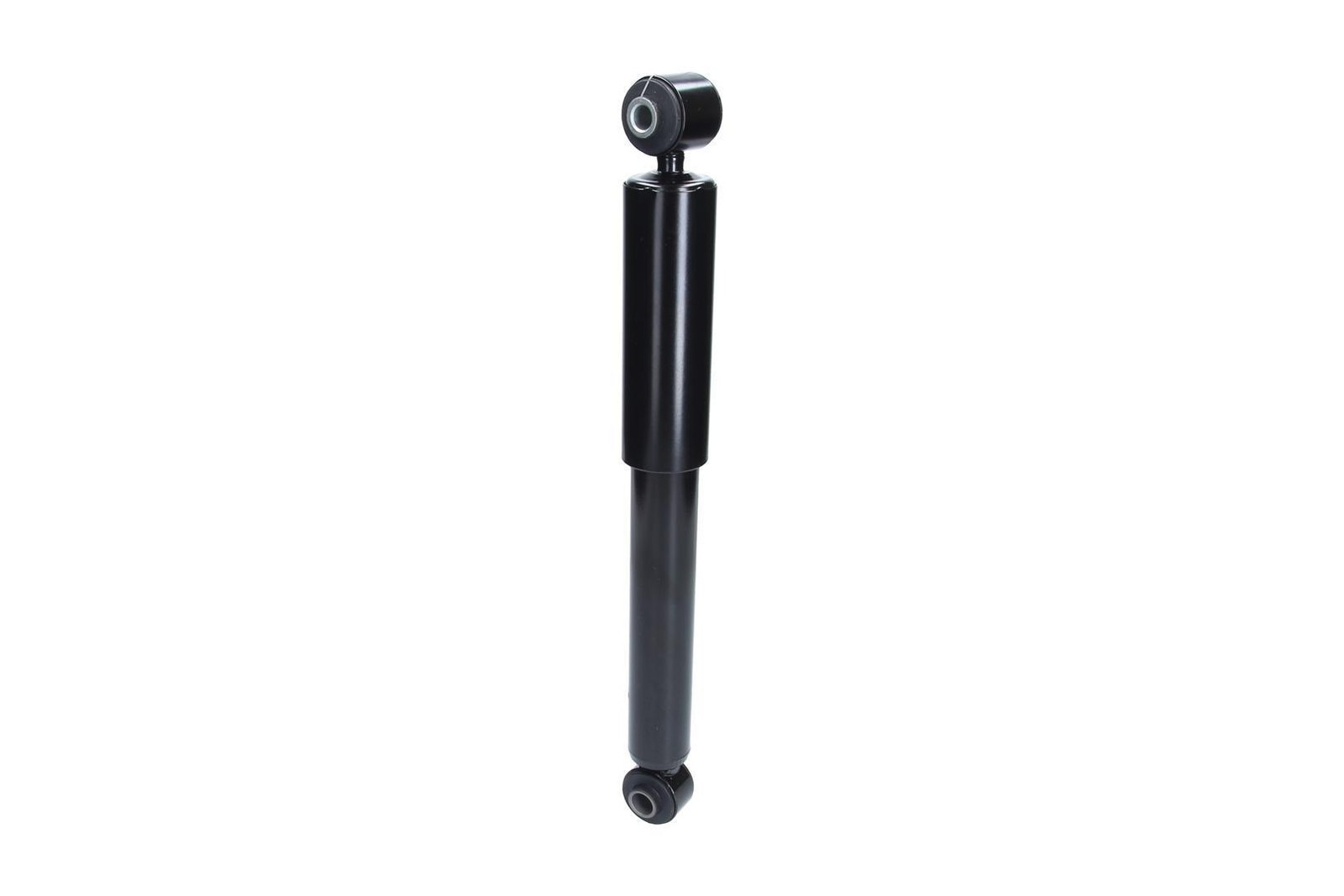 Fits KAMOKA AMORTYZATORY 2000778 REAR GAS SHOCK ABSORBER