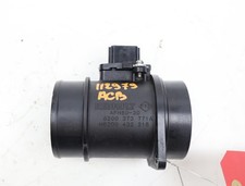 Débimètre Renault LAGUNA