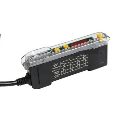For   BR2-NP Optical Fiber Amplifier 10~30VDC #as