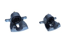 2x Bremssattel Vorderachse für TOYOTA AURIS Kombi MIRAI PRIUS PLUS VAN RAV 4