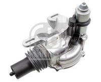 NEU - Febi Bilstein 174232 Kupplungsaktuator FüR Smart