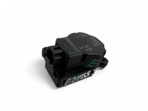 ES1888 FORD Innenheizung Klappenmotoraktuator 1S7H-19E616-AA