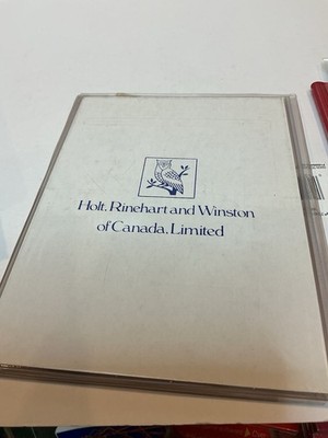 Vintage Apple II Golden Flutes & Great Escapes by Dilithium Press Software