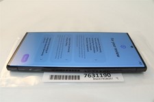 Samsung Galaxy S23 Ultra 512GB Factory Unlocked AT&T T-Mobile Verizon 7631190