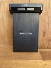 *Mint* Fuji Instant Film Back Holder PA-45 From Japan #C3-20D 8030039