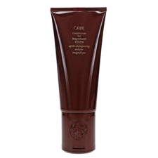 Oribe Conditioner for Magnificent Volume 6.8 oz