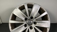 Jantes Volkswagen SHARAN
