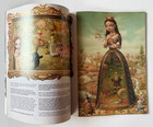 Hi-Fructose Magazine #3  Mark Ryden Cover and view-master reel — photo 6