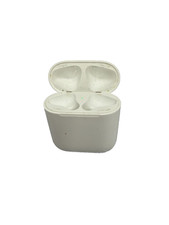 Apple AirPods Charging Case Replacement A1602 Case Only