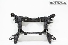 2015-2023 Ford Mustang Rear Undercarriage Subframe Crossmember Cradle Oem