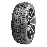 Reifen 225/50 R17 98V Aplus A-702 3PMSF XL Winterreifen Id14784