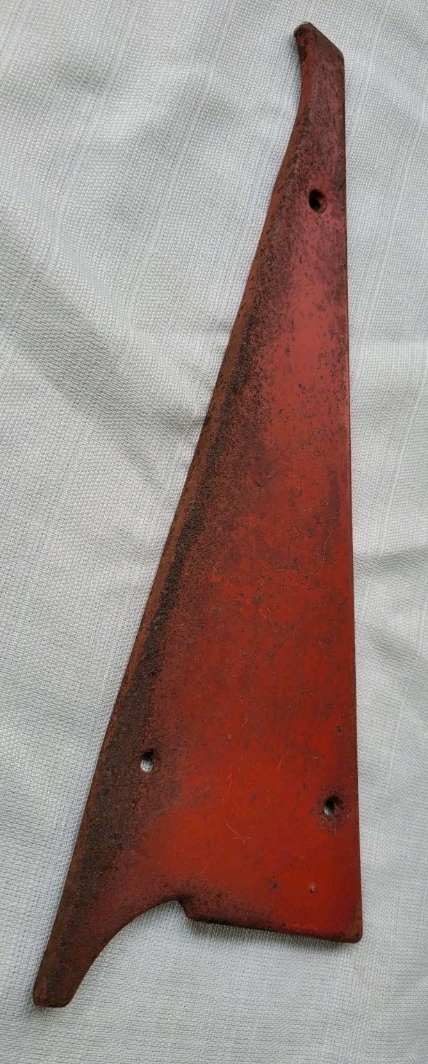 Picture 2 of 14