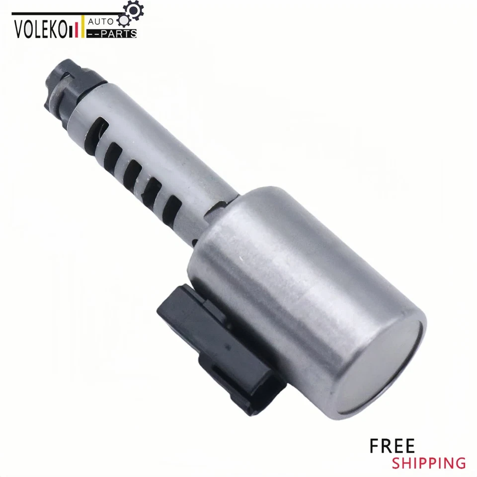 For Toyota Corolla Matrix 2004-2008 35290-12030 Transmission Control Solenoid - Изображение 3 из 4