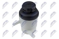 NTY AusgleichsbehäLter HydrauliköL (Servolenkung) SZW-HY-003 FüR Hyundai Sonata
