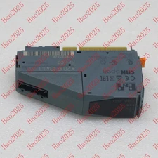 X20IF1041-1 X20 IF 1041-1 For B&R Used module Tested In Good