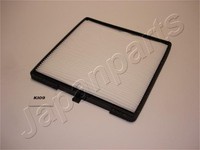 Japanparts FAA-KI09 Innenraumfilter FüR I10 I Ii Kia Picanto 1.0-1.2LPG 04.04-