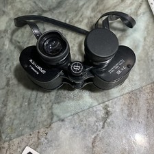 Bushnell Vintage Binoculars 7 X 35