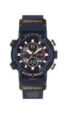 ACW8038-002