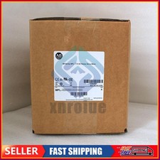 Allen Bradley MPL-B4560F-MJ22AA MPL Series Servo Motor Brand New Fast Shipping