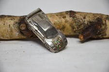 Ferrari F40 - model specjalny CIAO Mistrzostwa Świata w Piłce Nożnej 1990, Bburago