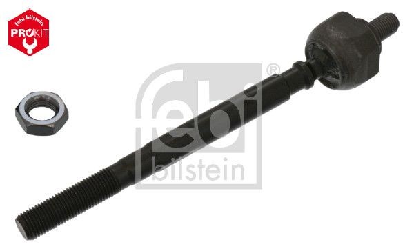Original Febi Bilstein Axialgelenk Spurstange 42208 FüR Honda-image