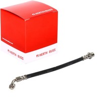 Herth+Buss Bremsschlauch Hinterachse Rechts Passend FÜR Toyota Land | J3702099