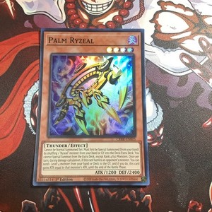 skull servant yugioh deck Yu-Gi-Oh! - Alliance Insight