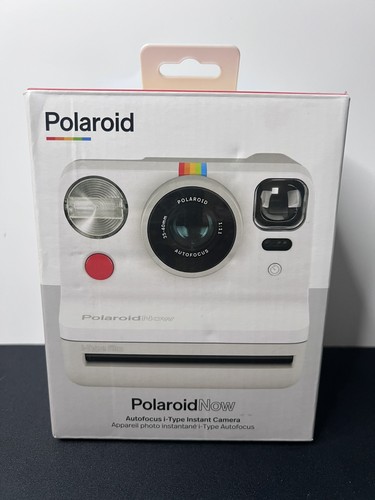Polaroid Lab Reacondicionado - Convierte Fotos Del Móvil En Instantáneas Físicas