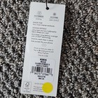 Calia Energize High Rise 7/8 Leggings Women's Size Medium Purple Pockets Workout — photo 7