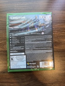 FIFA 23 - Microsoft Xbox One