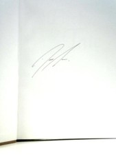 A Flick of the Tale (Dave Lane - 2008) (ID:24911)