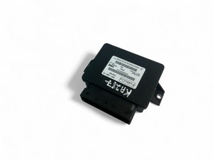 VOLVO V60 Steuergerät 31341542 2015 30326789