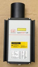 Micro-Epsilon ILR1182-30 01 Linear Distance Sensor