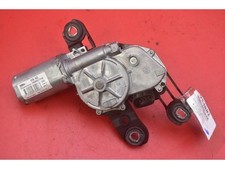 SEAT Mii KF1 Heckscheibenwischermotor 1S6955711A 2017 29060667