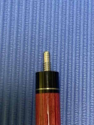 MEZZ POWARBREAK　PRO MEZZ POWER BREAK 2 #0810 | eBay