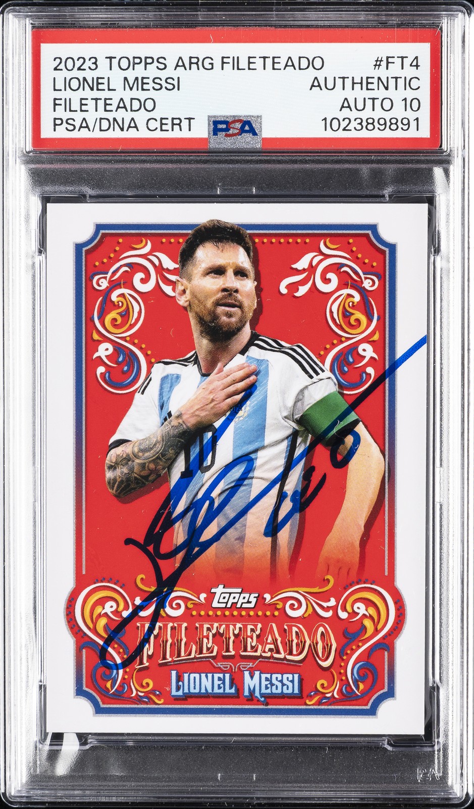 Ebay Item For Sale