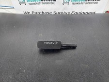 Azden SGM-250P Professional Shotgun Microphone