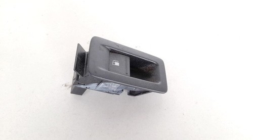 1f0959527 Schalter Tankklappe  Volkswagen Touran DE1692847-66
