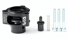 Go Fast Bits T9451 Vta Dv Blow-off Valve Fits 2010-2018 Audi Vw 2.0t Go Fast Bits T9451 Vta Dv Blow-off Valve Fits 2010-2018 Audi Vw 2.0t