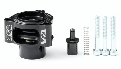 Go Fast Bits T9451 VTA DV+ Blow-Off Valve Fits 2010-2018 Audi / VW 2.0T