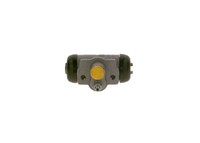 Bosch Radzylinder HA F026002009
