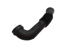 Filtre à air Ford FUSION