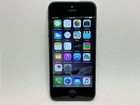 Apple iPhone 5 16Gb At&T Slate A1428 Md638Ll/A Ios 8.4.1
