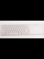 USA layout wireless Bluetooth keyboard with touchpad for HP 720 N48995-001