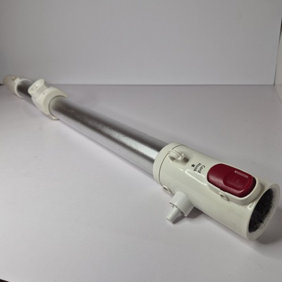 #ad Shark Wand Tube NV500 NV501 NV502 Rotator Professional OEM Vacuum Genuine Part $19.99